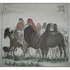 吳團良 - 68 X 68